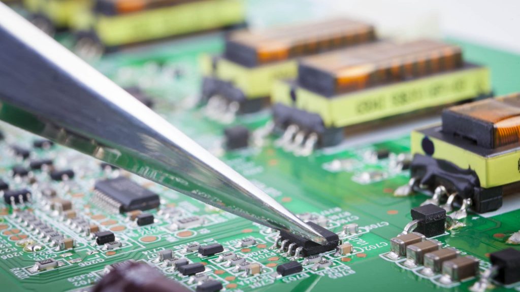 Holding Component Holding_Component