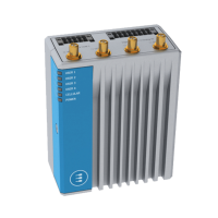 ReliaGATE 10-14 ReliaGATE 10-14