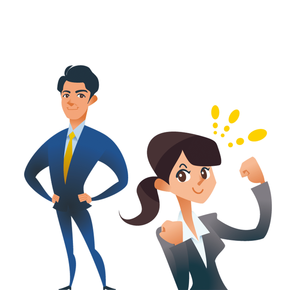 Advanet Recruitment 2