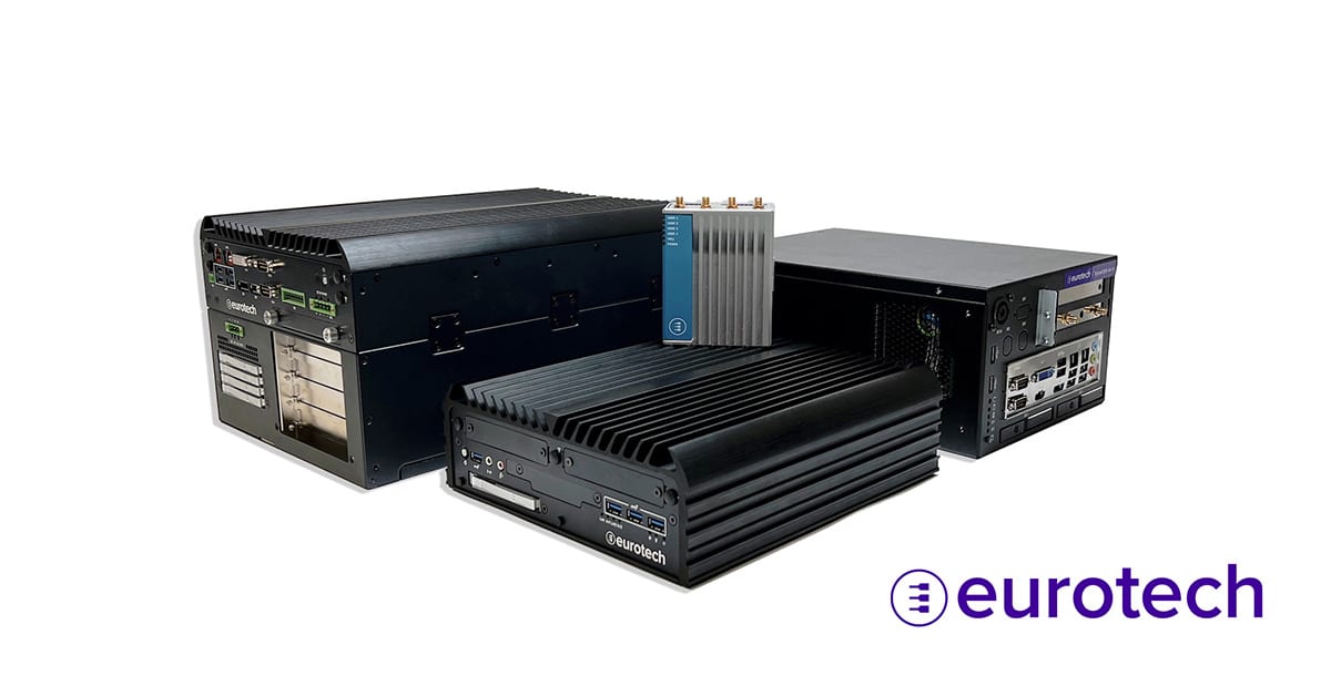 IEC62443 edge portfolio