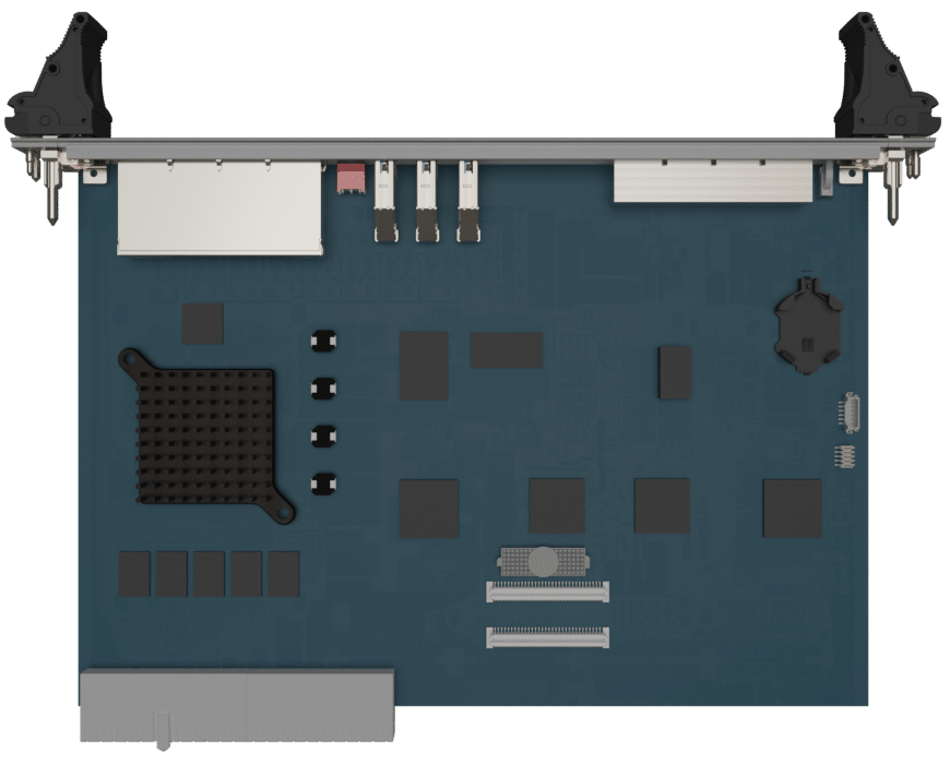 A6pci9008イメージ①