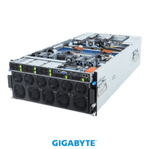 G593-SD2_rev.AAX1-01