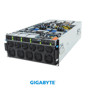 G593-ZD2_rev.AAX1-01