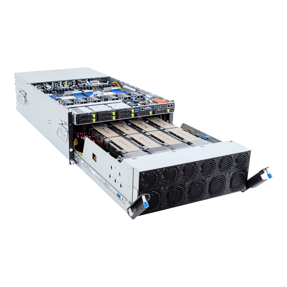 G593-ZD2_rev.AAX1-02