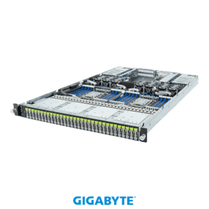 S183-SH0_rev.AAV1-01