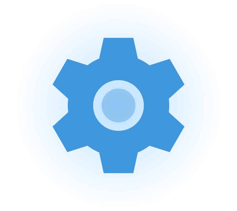 Effortless Management