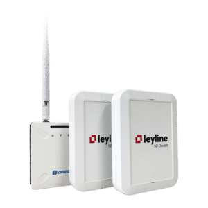 Leyline N1 開発キット