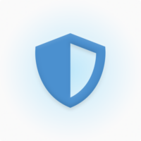 Warranty Service Warranty Service