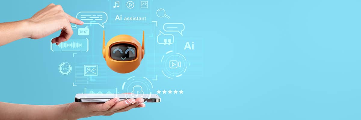 生成AIの進化とクラウドAIの課題