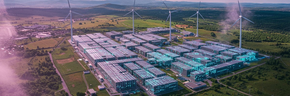 GIGABYTE AIサーバーの技術力と柔軟な導入戦略