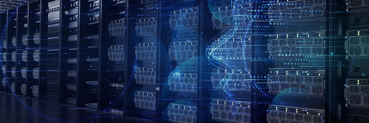 GIGABYTE AIサーバーの技術力と柔軟な導入戦略