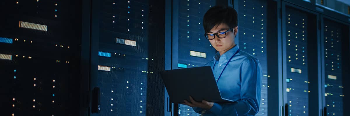 低コストで生成AIを導入するための実践的アプローチ