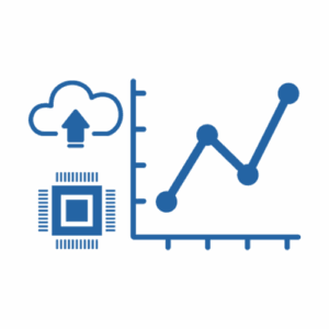 CC-Link IE TSN Features 1