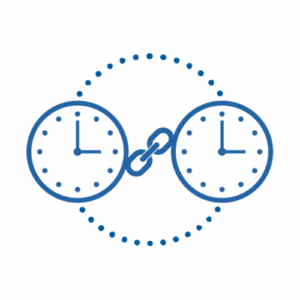 CC-Link IE TSN Features 2