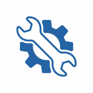 CC-Link IE TSN Features 4