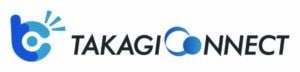 takagi-connect_logo